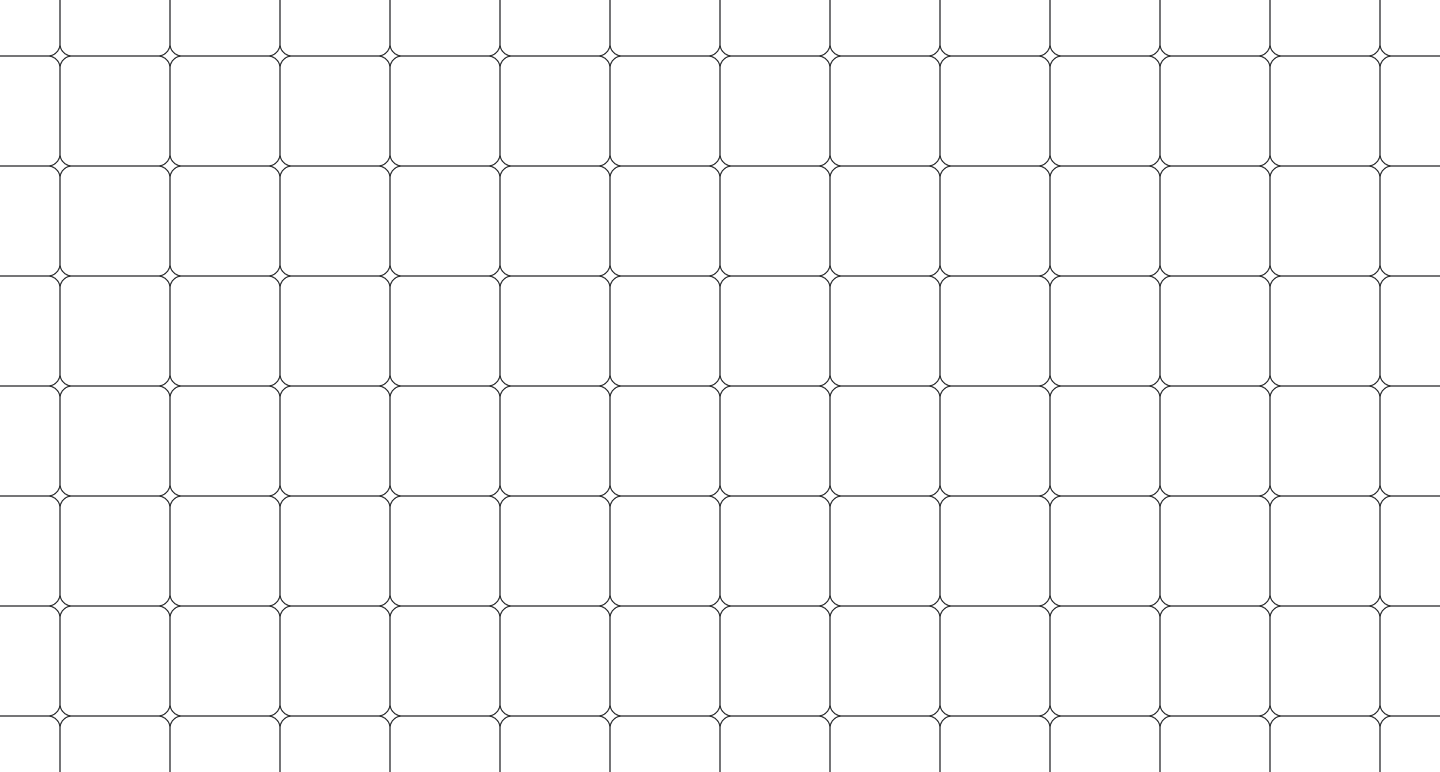 Squares background