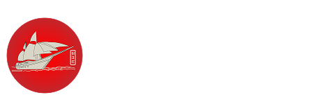 BATBANK Logo (dark)